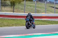 may-2019;motorbikes;no-limits;peter-wileman-photography;portimao;portugal;trackday-digital-images